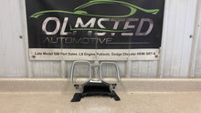 Load image into Gallery viewer, 10 15 Camaro SS ZL1 Gauge Cluster Bezel Trim OEM Speedometer GM 904210505 NICE!
