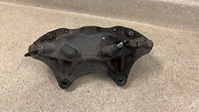Load image into Gallery viewer, 2010 2015 Camaro SS Front Driver Passenger Brembo Brake Calipers Pair OEM
