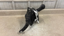 Load image into Gallery viewer, 10 15 Camaro SS Automatic Shifter Assembly Yellow Stitch GM Factory 22815250 39K
