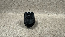 Load image into Gallery viewer, 2010 2015 Chevrolet Camaro SS Power Mirror Switch Control OEM GM 92225703
