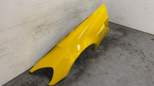 Load image into Gallery viewer, 06 13 Corvette C6 Z06 Driver Side Front Fender Left GM OEM Coupe LH Wide 56K
