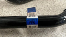 Load image into Gallery viewer, 2006 2013 Corvette C6 Z06 Grand Sport Front Rear Sway Bars OEM GM Pair 25796973
