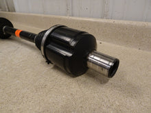 Load image into Gallery viewer, 09 13 C6 Corvette Passenger Driver Rear Halfshaft Axle Shaft GM 22873443 62K
