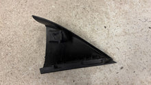 Load image into Gallery viewer, 2004 2005 2006 Pontiac GTO Driver Mirror Cover Trim OEM GM 92091112 Left Clip
