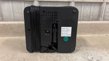 Load image into Gallery viewer, Universal Camaro Emergency Flat Tire Air Compressor Spare Factory 22871806 GM
