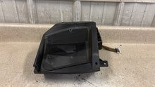 Load image into Gallery viewer, 99 04 Chevrolet Corvette C5 Z06 Heads Up Display Unit HUD OEM GM 10279814
