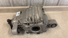 Load image into Gallery viewer, 10 15 Chevrolet Camaro SS Rear Differential GM 3.27 LSD Posi 92246989 43K MILES
