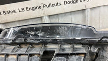 Load image into Gallery viewer, 10 15 Chevrolet Camaro SS Driver Headlight Xenon HID Left OEM GM 22959919 LH 59K
