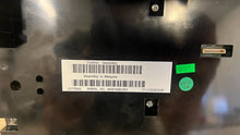 Load image into Gallery viewer, 14 15 Camaro SS ZL1 Navigation Stereo Radio Receiver GM 23178062 Display NICE

