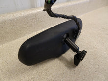 Load image into Gallery viewer, 05 06 07 Cadillac CTS Rear View Mirror w/Automatic Dimming &amp; Onstar OEM 25712123
