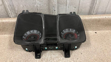 Load image into Gallery viewer, 10 11 Camaro SS Gauge Instrument Speedometer Cluster GM 113K Miles 92242410 OEM
