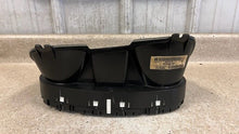 Load image into Gallery viewer, 14 15 Camaro SS Gauge Instrument Speedometer Cluster GM 78K Miles 23134056 OEM
