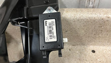 Load image into Gallery viewer, 2006 Corvette C6 Z06 Rear Trunk Hatch Lid Latch Release Actuator GM OEM 18K
