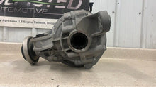 Load image into Gallery viewer, 15 22 Dodge Charger Challenger Rear Axle Differential 2.62 53010668AJ 47K 6.2L
