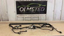 Load image into Gallery viewer, 12 13 C6 Corvette Manual Transmission Torque Tube Wiring Harness TR6060 22810984
