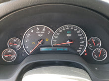 Load image into Gallery viewer, LS3 Corvette 6.2 Engine Pullout 59K Miles WARRANTY 430HP/TQ DRY Sump FREE SHIP
