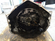 Load image into Gallery viewer, 93 97 Camaro LT1 T56 Manual Transmission Tremec 12563410 GM SBC BBC SWAP HURST
