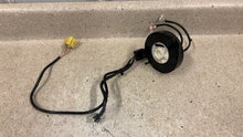 Load image into Gallery viewer, 06 13 Corvette C6 Clock Spring Assembly OEM GM Clockspring 26129609 62K
