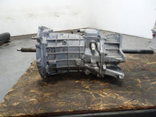 Load image into Gallery viewer, 08 13 Corvette C6 TR6060 Manual Transmission TUET11023 GM 24264049 56K MILES
