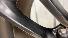 Load image into Gallery viewer, 20 23 Dodge Challenger Charger SRT 20X9 Wheel 20'' Rim Mopar 6TE82TRMAA NICE!
