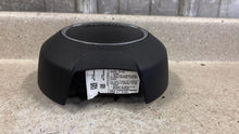 Load image into Gallery viewer, 2010 2011 Chevrolet Camaro SS Left Side Driver Wheel OEM GM Bag 15902192 59K
