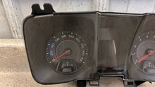Load image into Gallery viewer, 14 15 Camaro SS Gauge Instrument Speedometer Cluster GM 81K Miles 23295405 OEM
