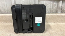 Load image into Gallery viewer, Universal Camaro Emergency Flat Tire Air Compressor Spare Factory 20938770
