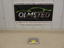 Load image into Gallery viewer, 2012 2013 JEEP Charger 300 Active Dampening Module 56029455AE OEM MOPAR
