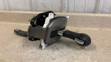 Load image into Gallery viewer, 10 15 Camaro SS 45th Anniversary Automatic Shifter Assembly GM Factory 22832382
