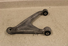 Load image into Gallery viewer, 97 04 C5 Corvette Passenger Side Rear Upper Control Arm Assembly GM Right RH 56K

