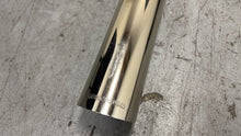 Load image into Gallery viewer, 1998 2002 Camaro Firebird Magnaflow Cat-Back Performance Exhaust System 15684
