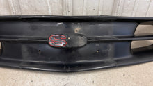 Load image into Gallery viewer, 1998 2002 Camaro SS SLP Original Front Bumper Grille Insert OEM GM 11057 RARE
