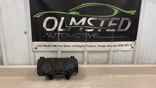 Load image into Gallery viewer, 2012 Chevrolet Camaro SS Gauge Instrument Speedometer Cluster GM 22876297 39K
