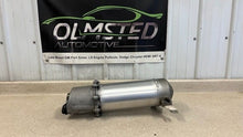 Load image into Gallery viewer, 06 08 Corvette C6 Z06 Dry Sump Engine Oil Tank Resevoir GM 12603281 21K
