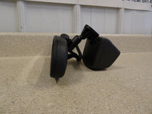 Load image into Gallery viewer, 2005 2007 Chrysler 300c Charger Rear View Mirror OEM Rearview 04806261AB 300

