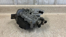 Load image into Gallery viewer, 93 97 Pontiac Firebird Trans AM WS6 Anti Lock ABS Brake Pump Module OEM GM 65K
