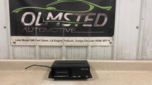 Load image into Gallery viewer, 1997 2004 Chevrolet C5 Corvette Factory 12 Disc Changer 25685332 Magazine
