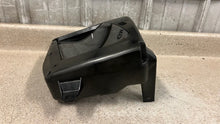 Load image into Gallery viewer, 09 13 Chevrolet Corvette C6 Z06 Heads Up Display Unit HUD OEM GM 25788254 54K
