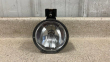 Load image into Gallery viewer, 1998 2002 Pontiac Firebird Trans AM Passenger Right Factory Fog Light OEM GM 53K
