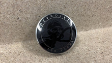 Load image into Gallery viewer, 2012 C6 Corvette Centennial Edition 100th Anniversary Wheel Center Cap OEM GM
