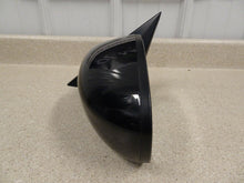 Load image into Gallery viewer, 05 10 Dodge Charger SRT-8 Black Driver Side Mirror Left LH OEM Mopar
