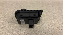 Load image into Gallery viewer, 11 15 Chevrolet Camaro SS Heads Up Display Control Switch HUD OEM GM 92224604
