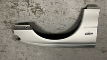 Load image into Gallery viewer, 04 05 06 Pontiac GTO Passenger Front Fender Factory Silver Right RH OEM GM NICE!
