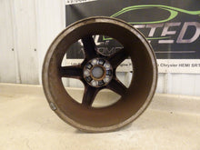 Load image into Gallery viewer, 96 99 Chevrolet Camaro SS SLP 17X9 17&#39;&#39; Rim Wheel GM Factory OEM 75K Miles READ
