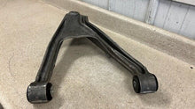 Load image into Gallery viewer, 06 13 C6 Corvette Z06 RH Driver Side Rear Lower Control Arm Assembly GM 18K Left
