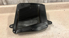 Load image into Gallery viewer, 09 13 Chevrolet Corvette C6 Z06 Heads Up Display Unit HUD OEM GM 25788254 17K
