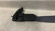 Load image into Gallery viewer, 06 13 Corvette C6 Z06 Convertible Seat Belt Retractor Right Left 22828534 GM OEM
