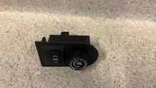 Load image into Gallery viewer, 10 15 Chevrolet Camaro SS Heads Up Display Control Switch HUD OEM GM 92224604
