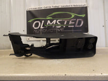 Load image into Gallery viewer, 97 02 Camaro SS Firebird Trans AM Center Console Base Graphite Gray OEM
