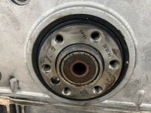 Load image into Gallery viewer, LS7 427ci Dry Sump Engine Pullout WARRANTY 600HP 7K MILES, FREE SHIPPING!! 7.0L
